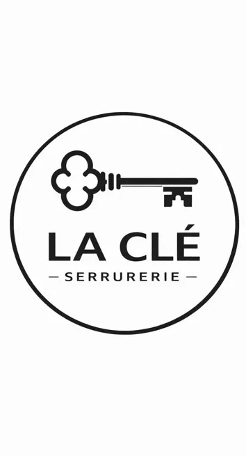LA CLÉ SERRURERIE
