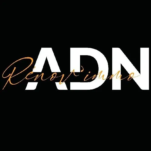 ADN RENOV'IMMO