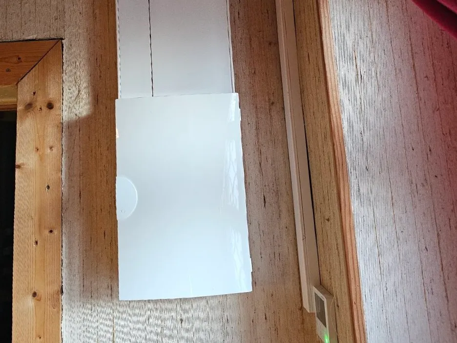 remplacement tableau électrique