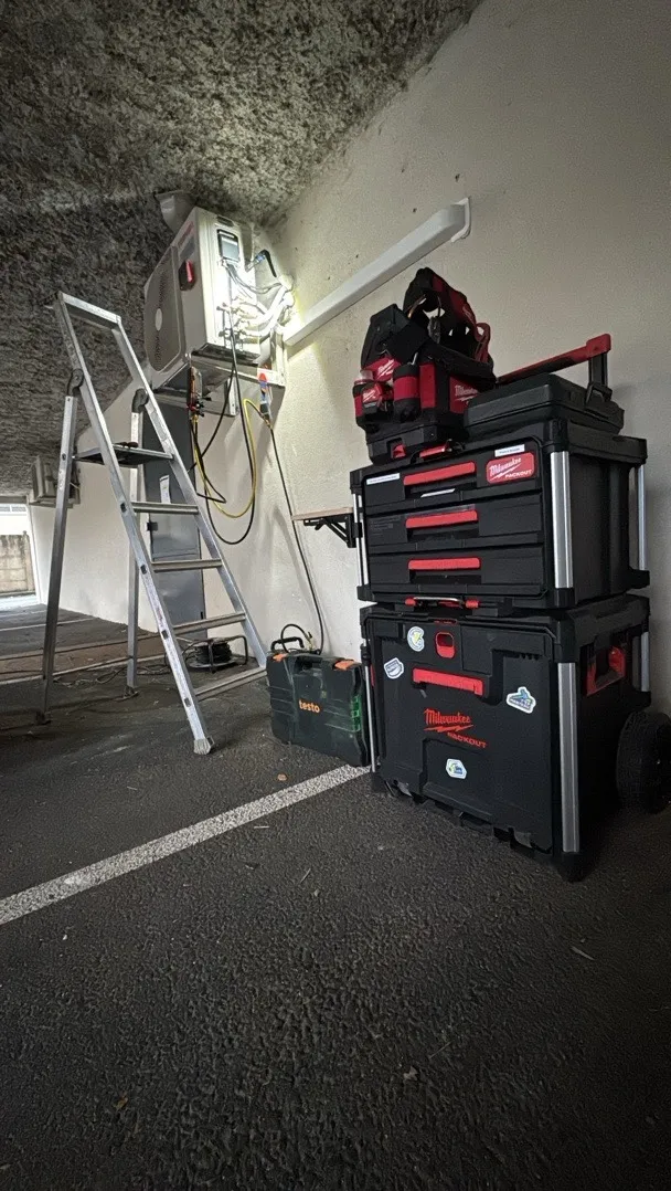 remplacement de split par bi-split