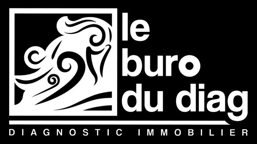 tous les diagnostics nécessaires à votre projet