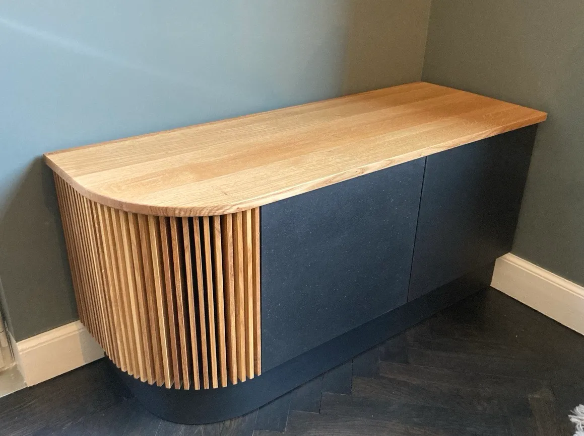 Mobilier Salon