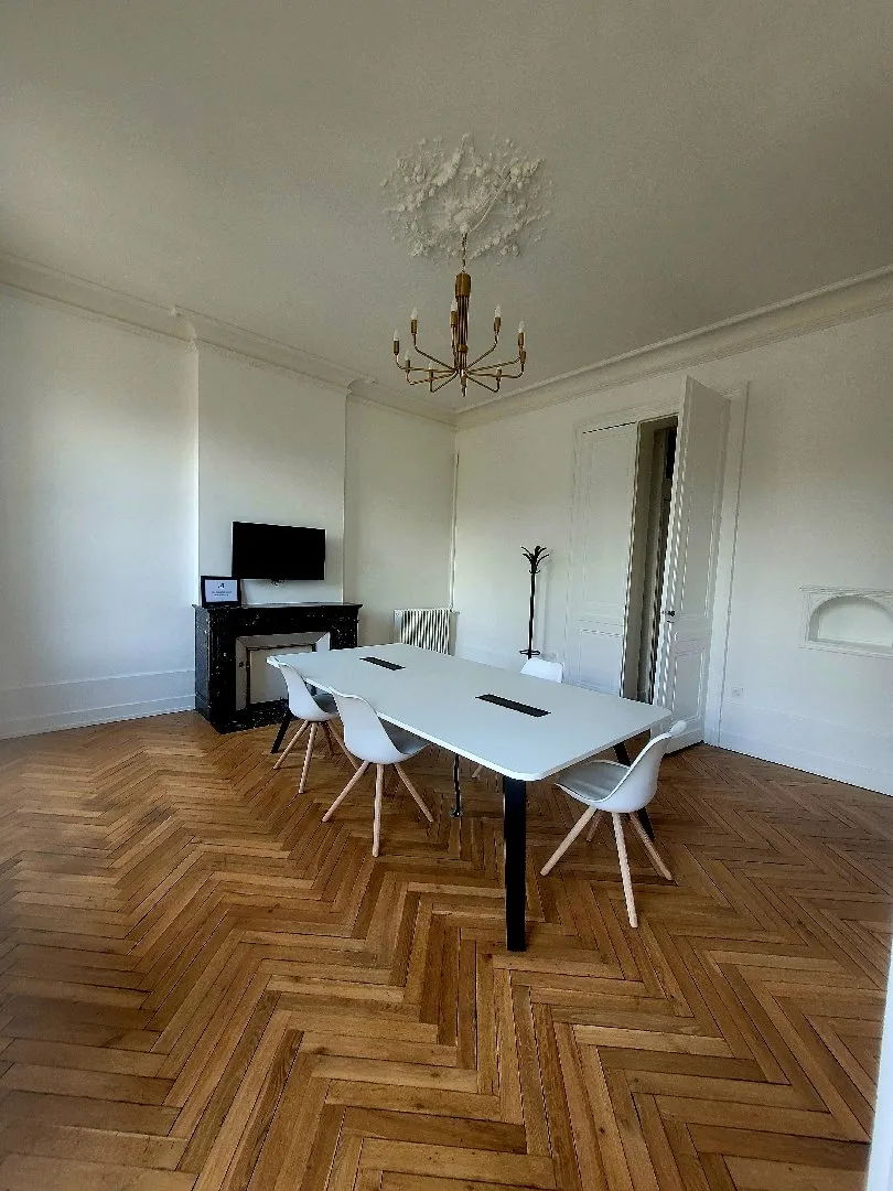 Rénovation totale pour particuliers