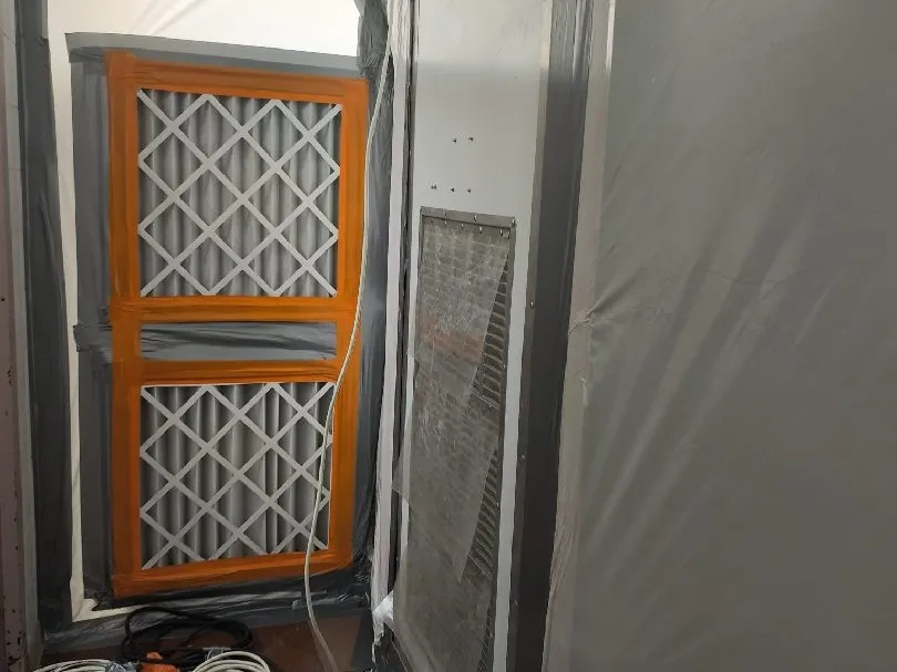 desamiantage lormont