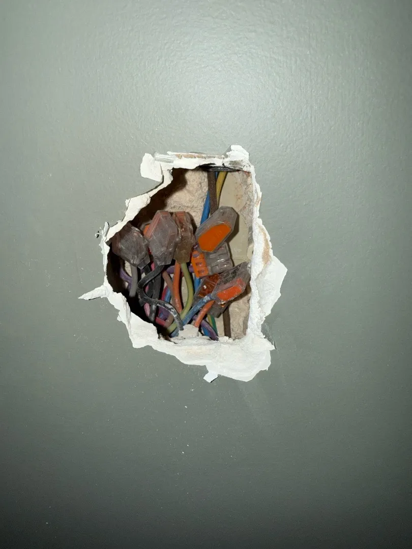 Dépannage urgent intervention dans l’heure