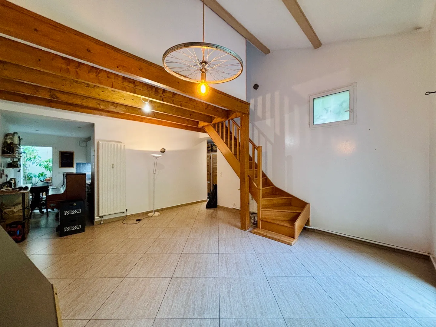 renovation peintures