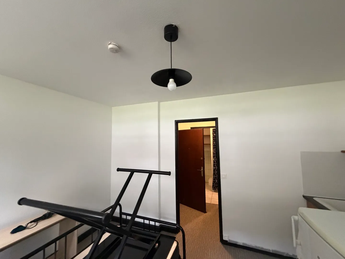 rénovation intérieure, Mérignac