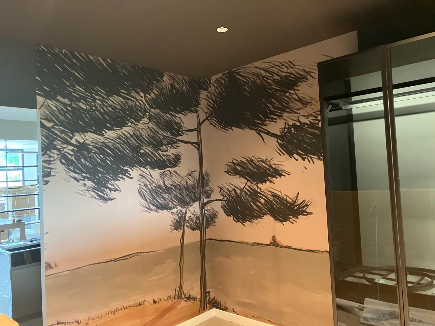 rénovation peinture