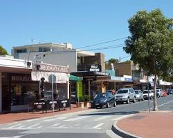 Beaumaris Theatre and Creative Community: A Legacy of Arts and Innovation