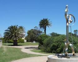 Beaumaris Art Group: Fostering Creativity Since the 1950s