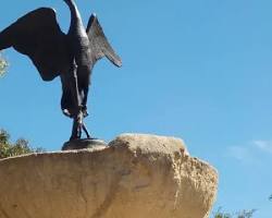 Beaumaris: A Hub for Artists, Architects, and Innovative Design