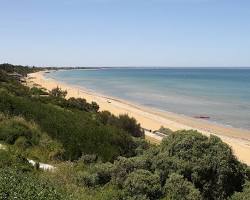 Beaumaris Politics: Strong Liberal Presence Across Federal, State, and Local Levels