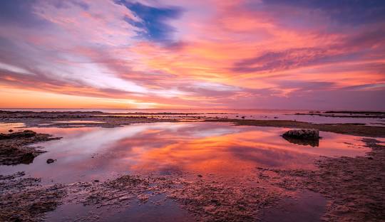 Beaumaris Tramways: From Horse-Drawn Lines to Electric Extensions