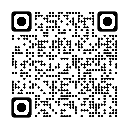 Do you provide seasonal hedge care tips