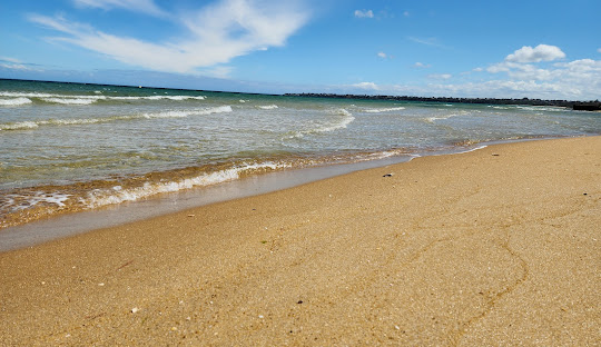 Beaumaris: From Sea Baths to Bushfire Survival – A Suburb’s Historic Moments