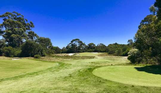 Beaumaris: A Coastal Suburb Steeped in Indigenous and Colonial History