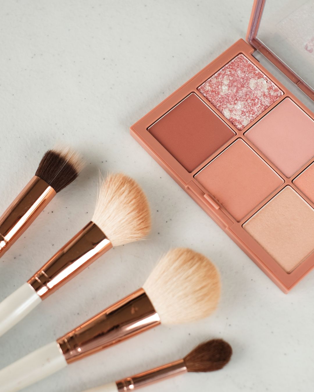 Common mistakes to avoid when contouring