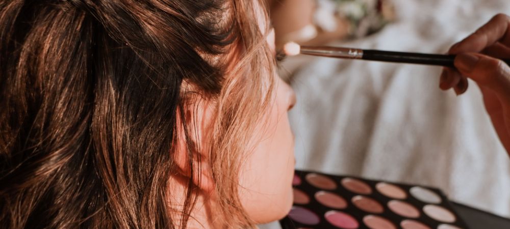 Discover the Secret to Picture-Perfect Makeup Looks 