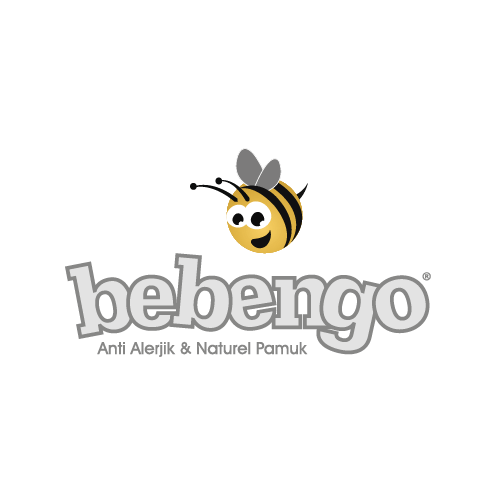 Bebe