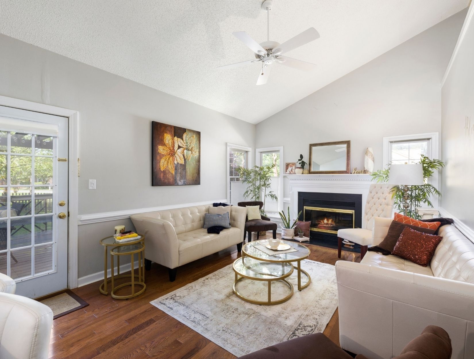 Best 10 home cleaners near me Carolina Dream Clean Best 10 home cleaners near me