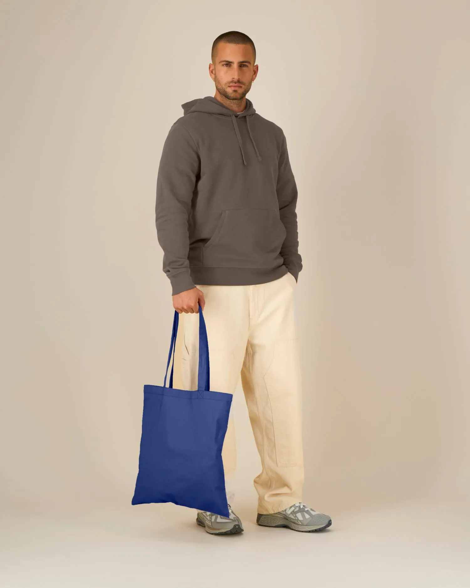 Tote Bag Light