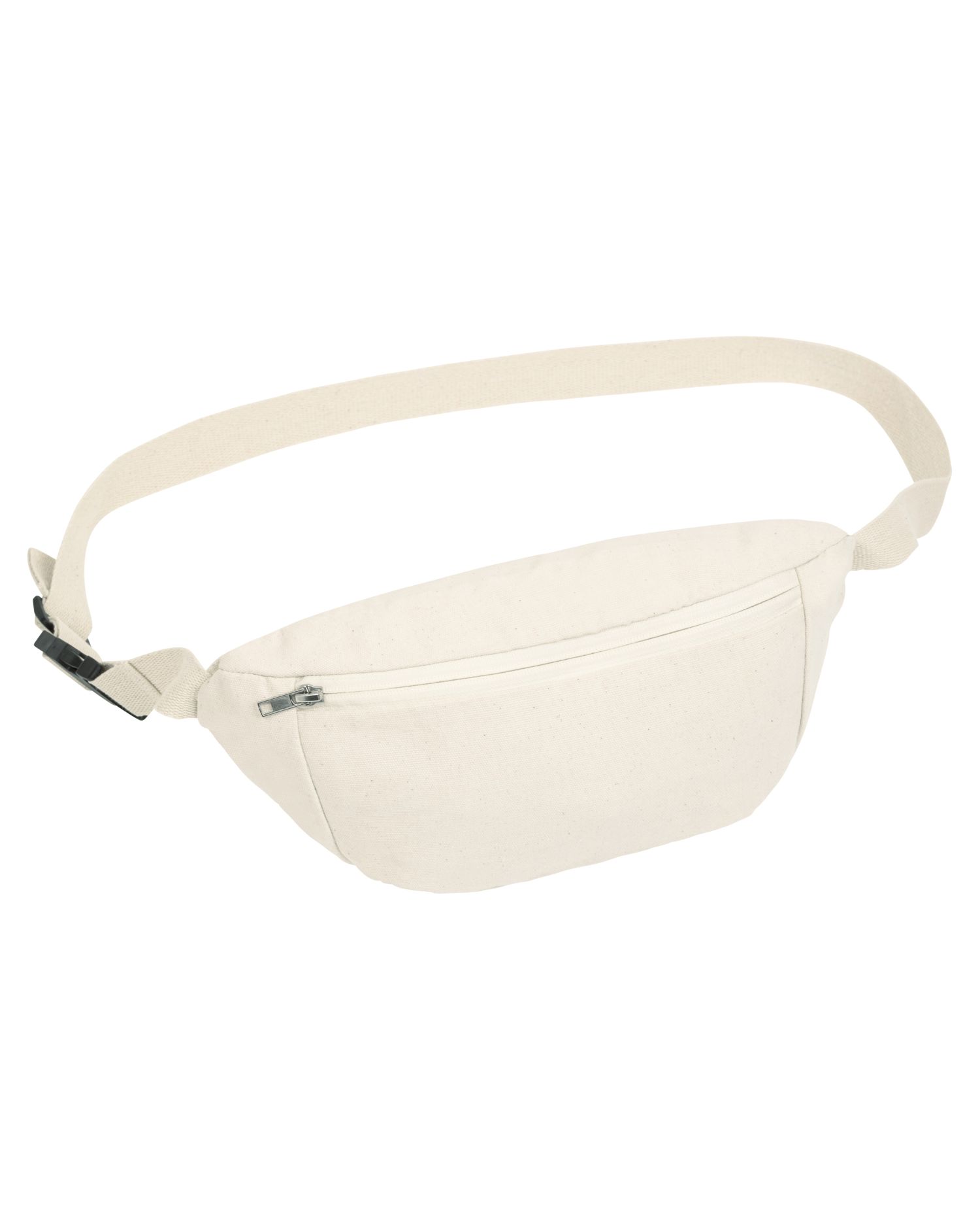 Banane Hip Bag
