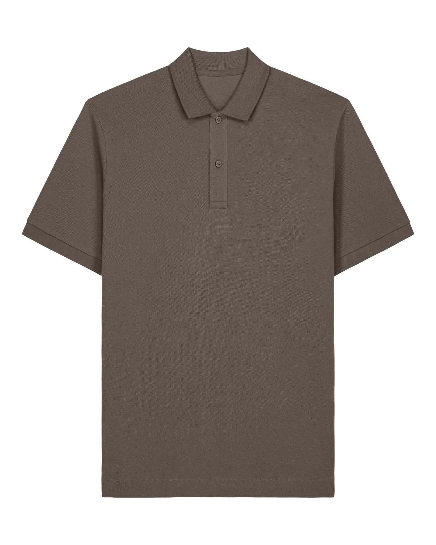 Polo Prepster 2.0