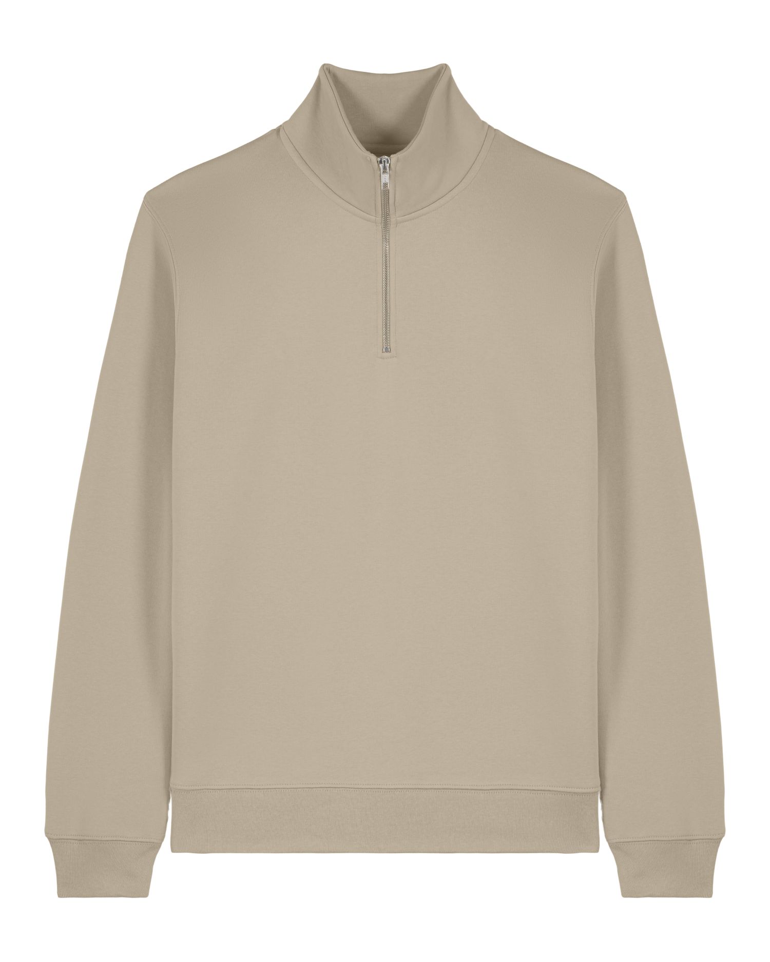 Sweat Trucker 2.0