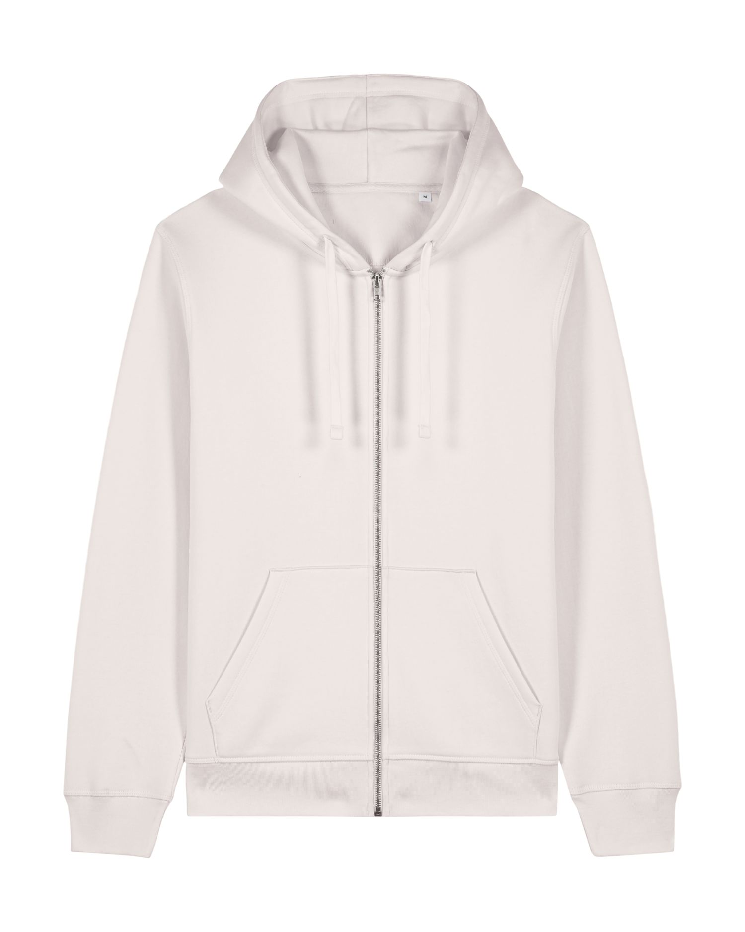 Sweat zippé Mixer