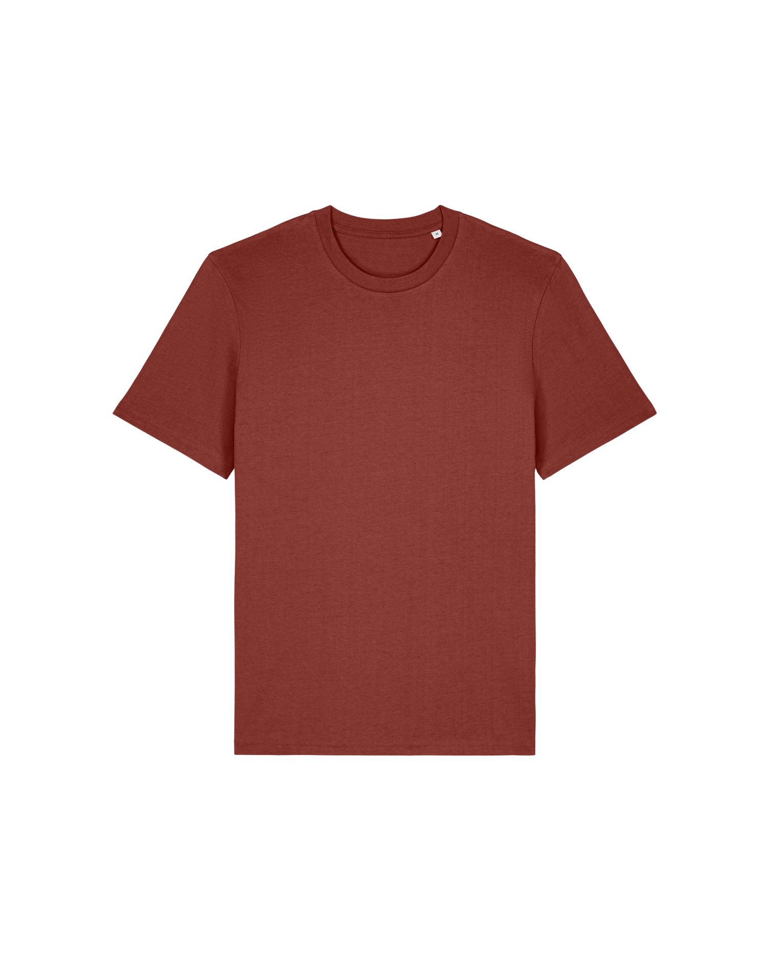 T-shirt Creator 2.0