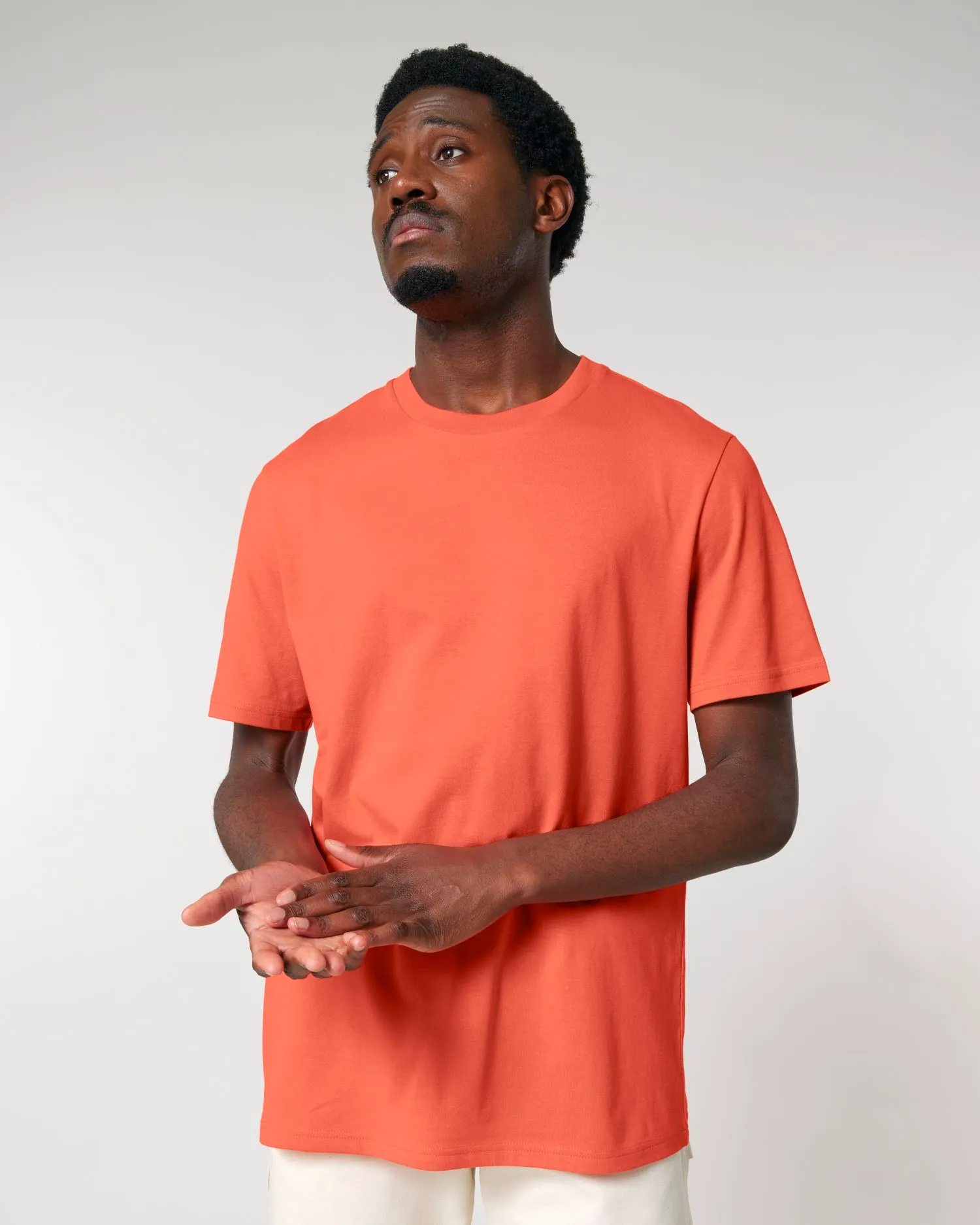 T-shirt Creator 2.0