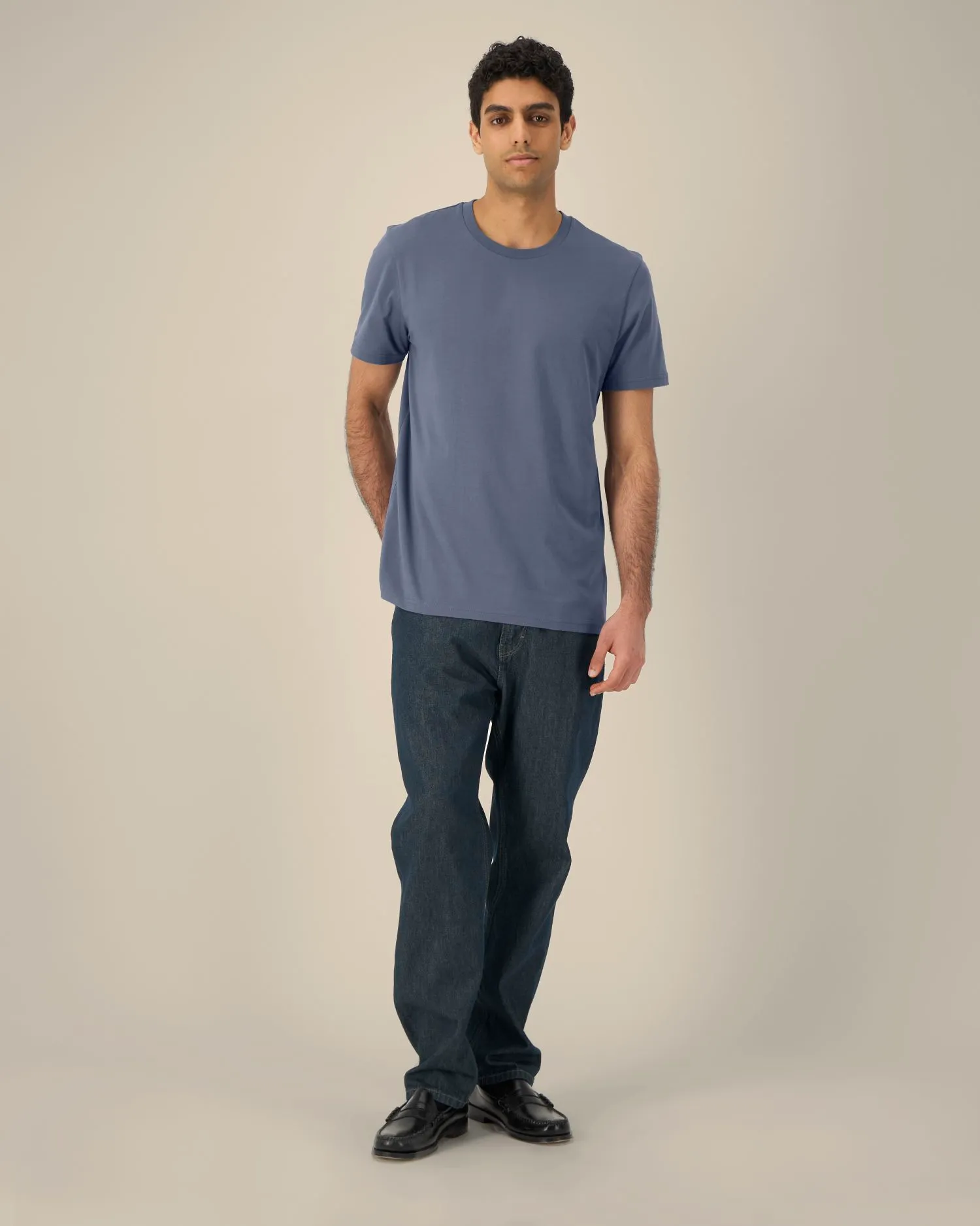 T-shirt Crafter