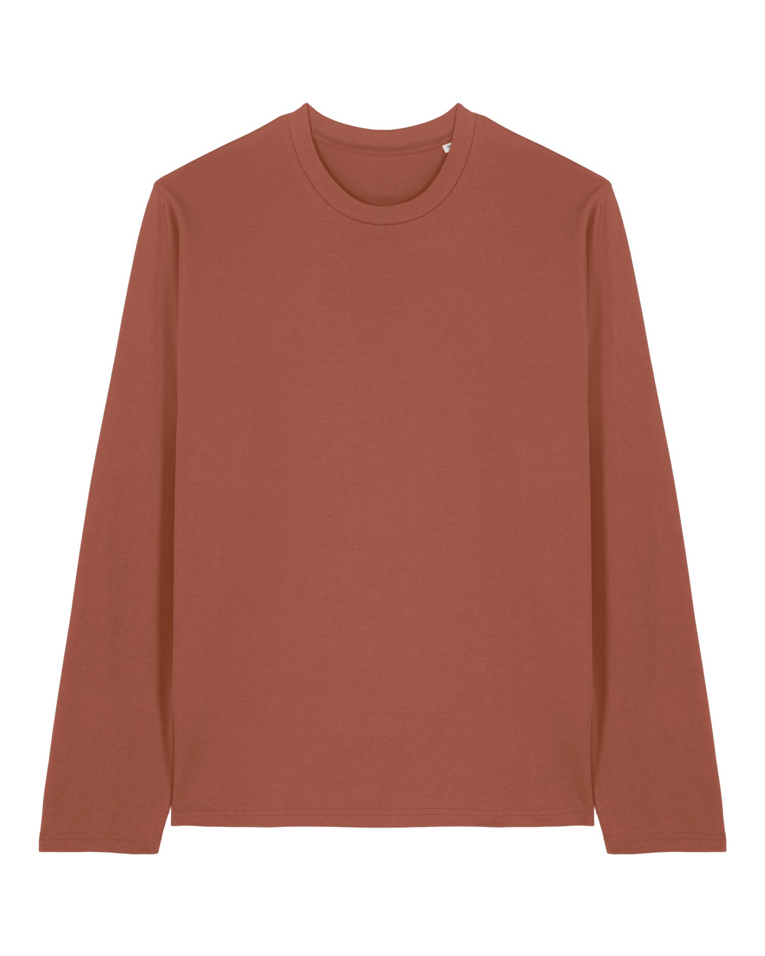 Creator 2.0 Long Sleeve