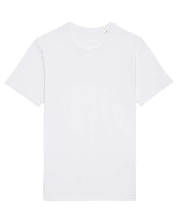 T-shirt Rocker