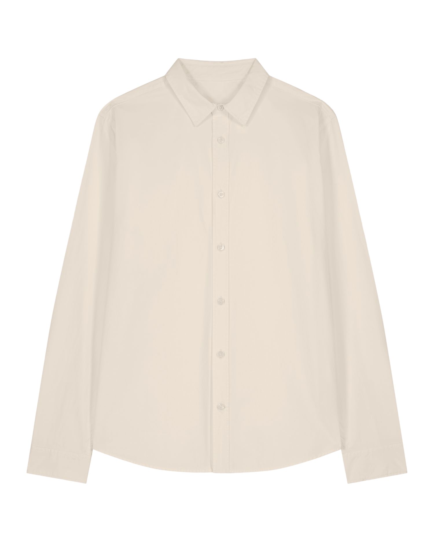 Stella Styler Shirt