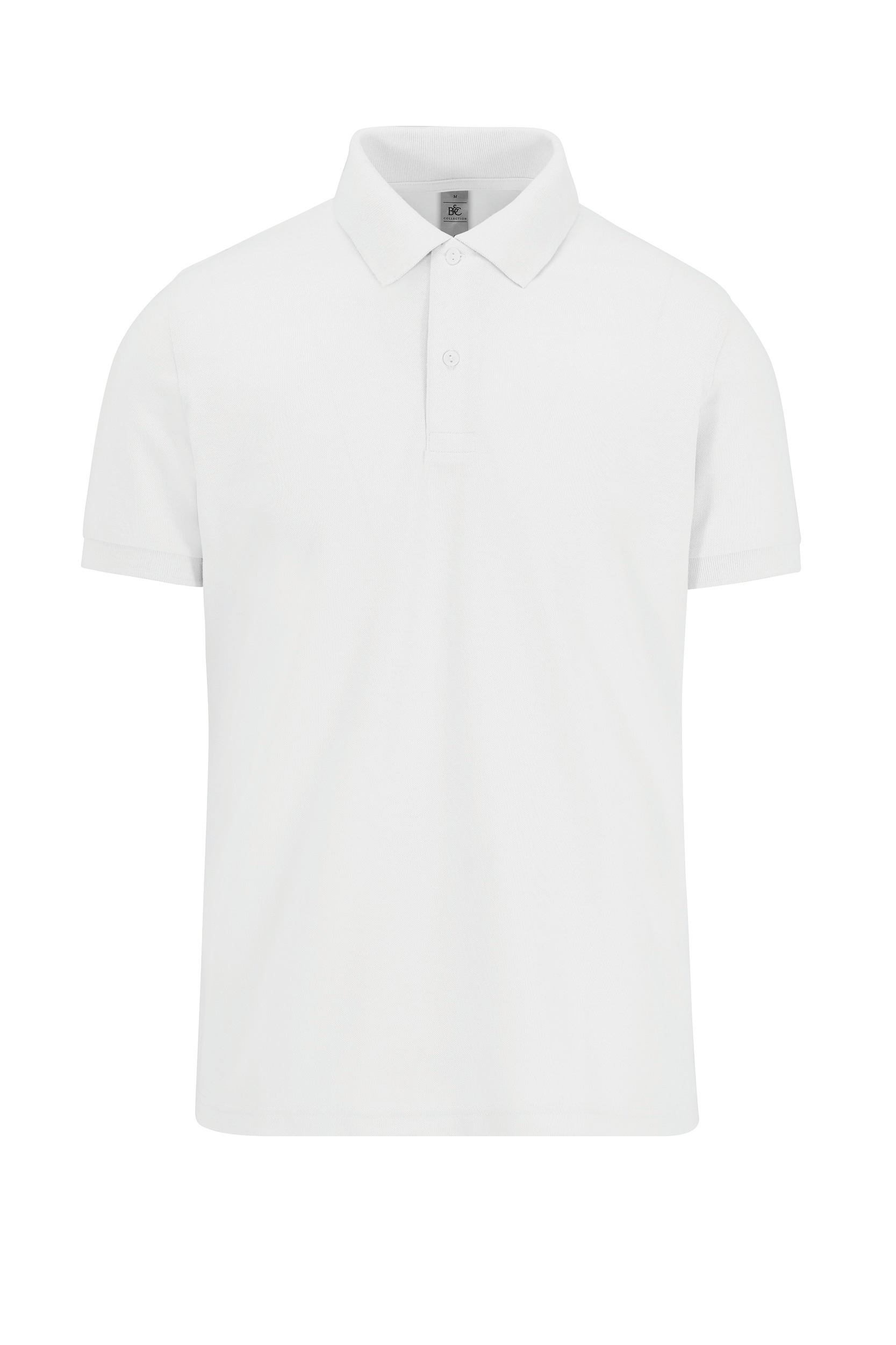 MY POLO 180 Homme manches courtes