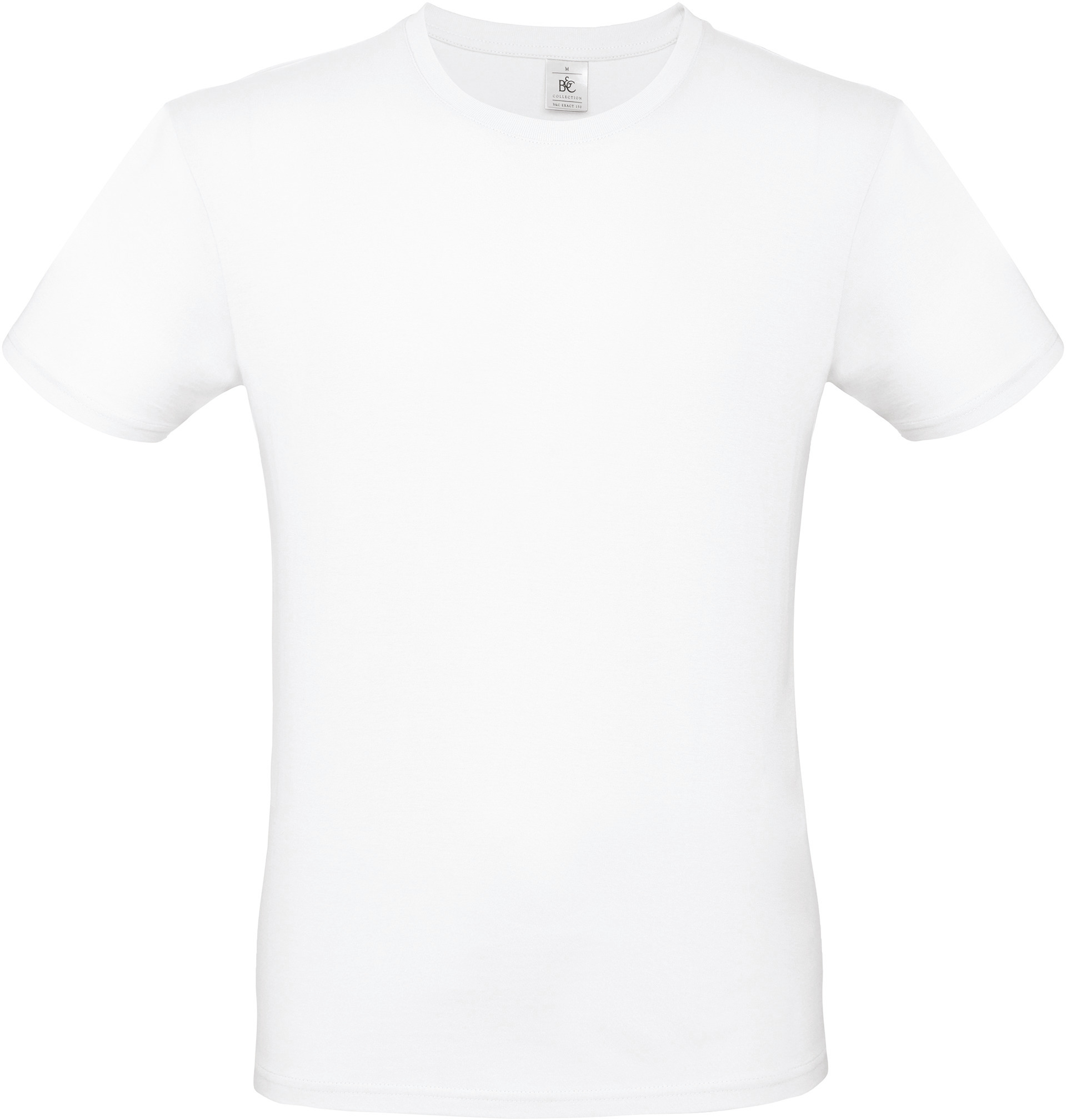 #E150 Men's T-shirt