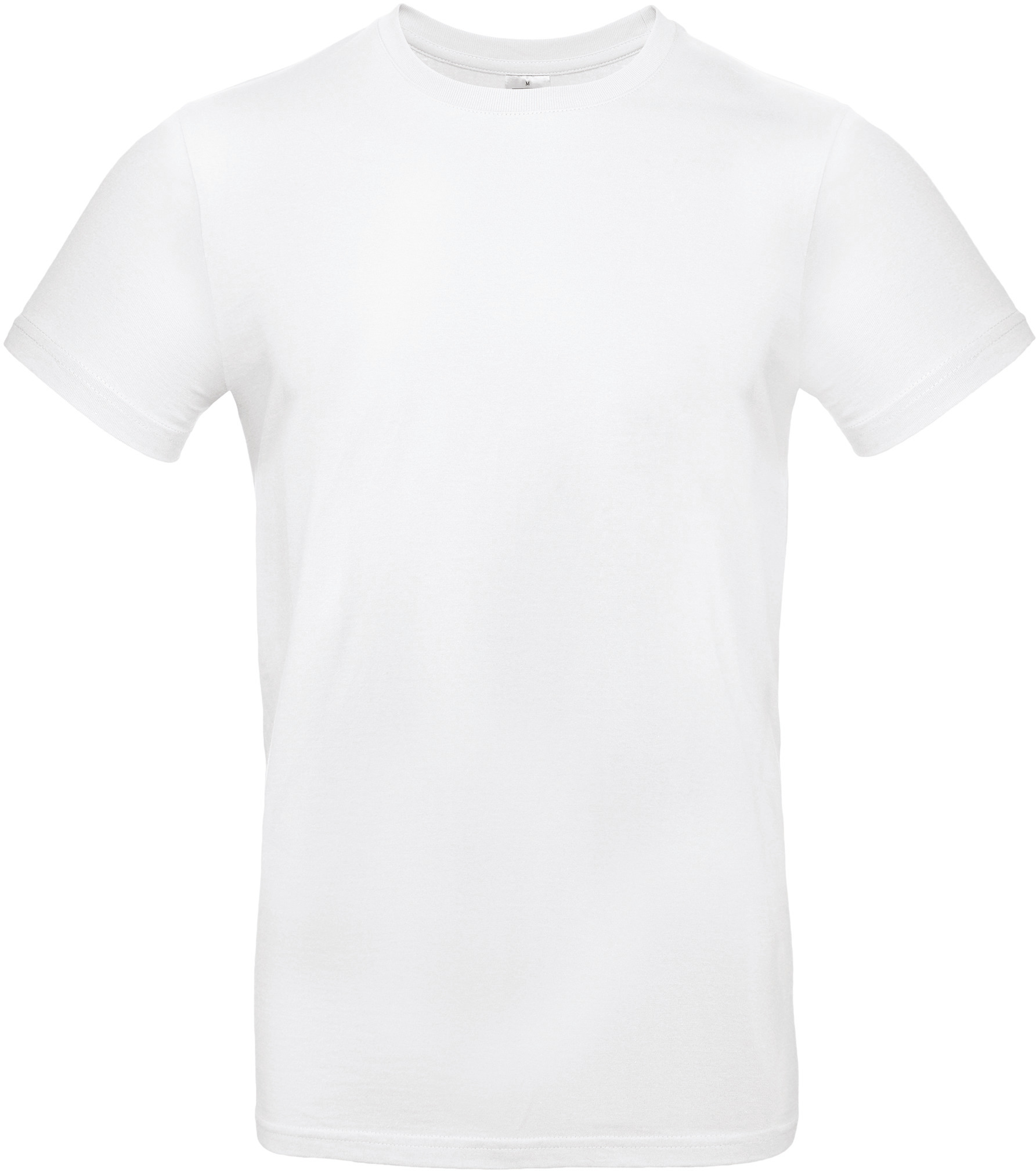 #E190 Men's T-shirt