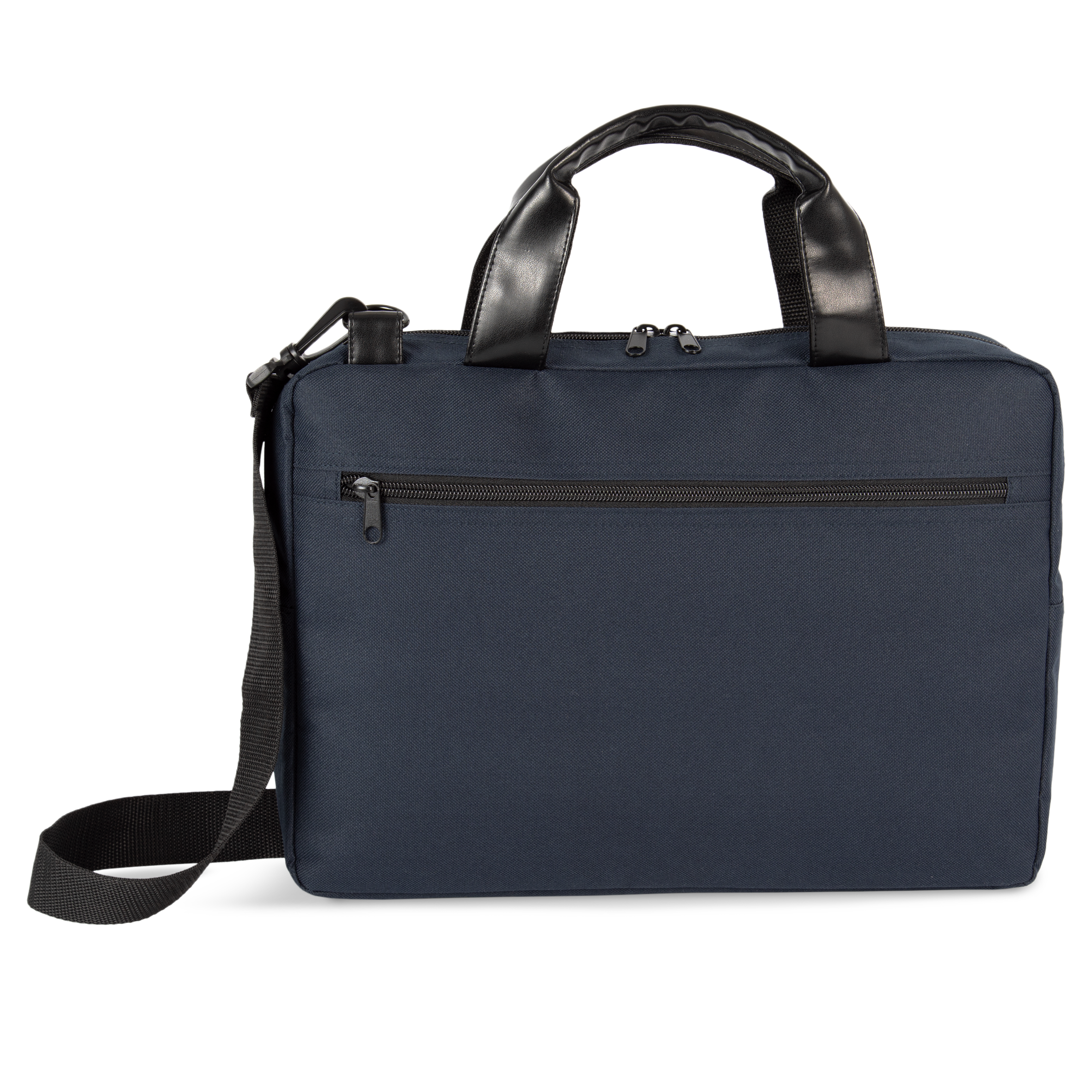 Sac porte-document / Ordinateur