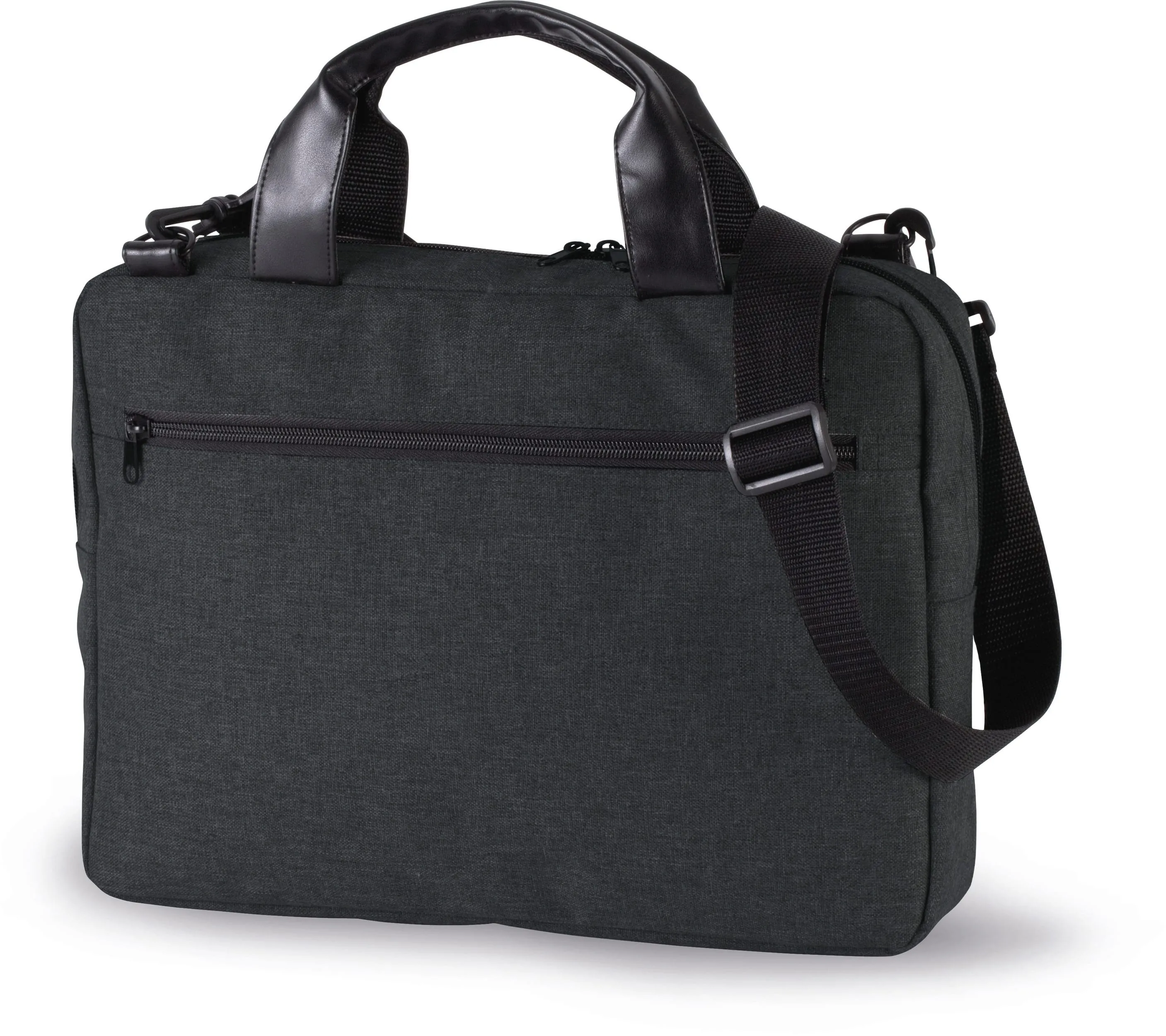 Sac porte-document / Ordinateur
