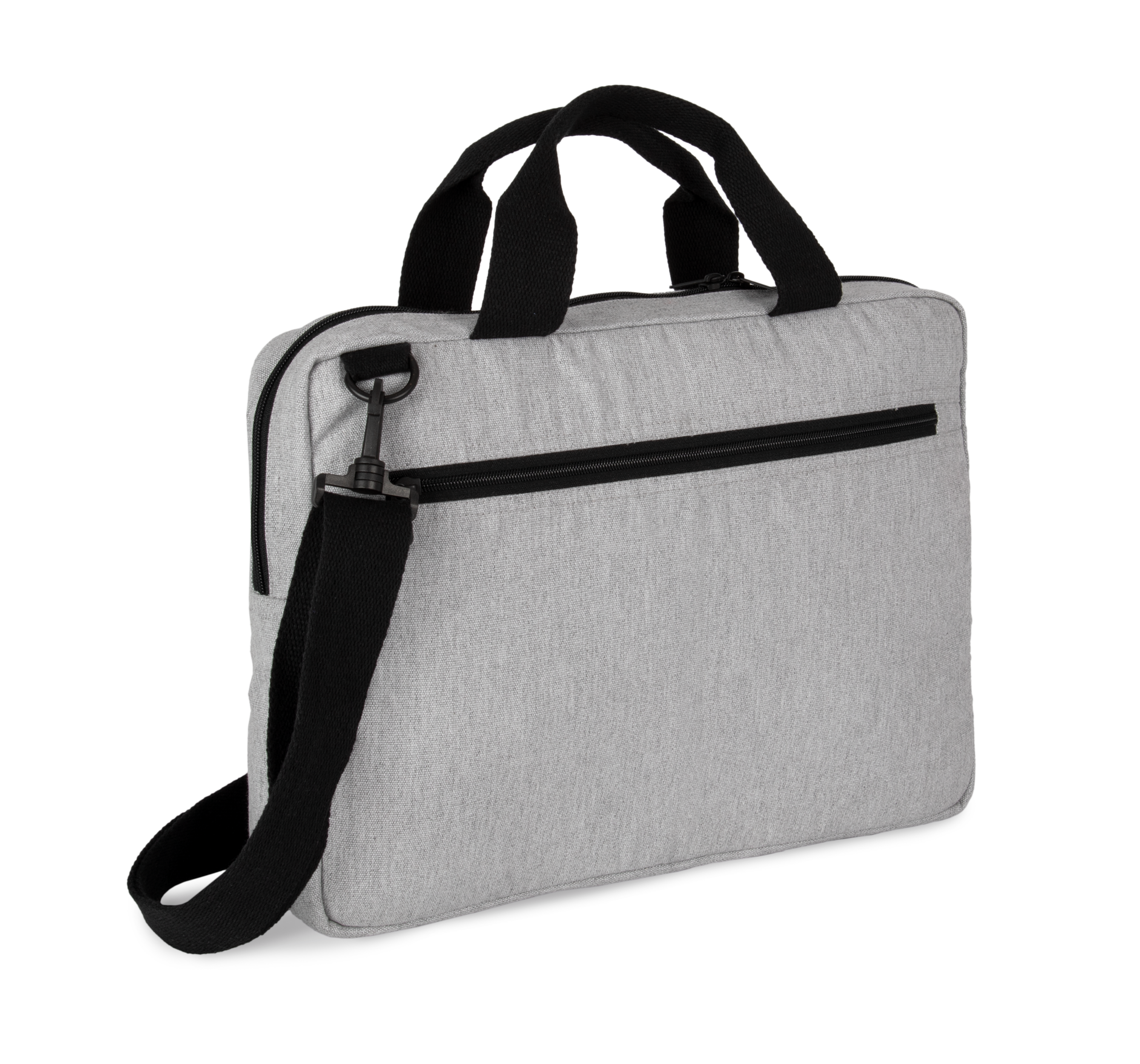 Sac porte-ordinateur K-loop