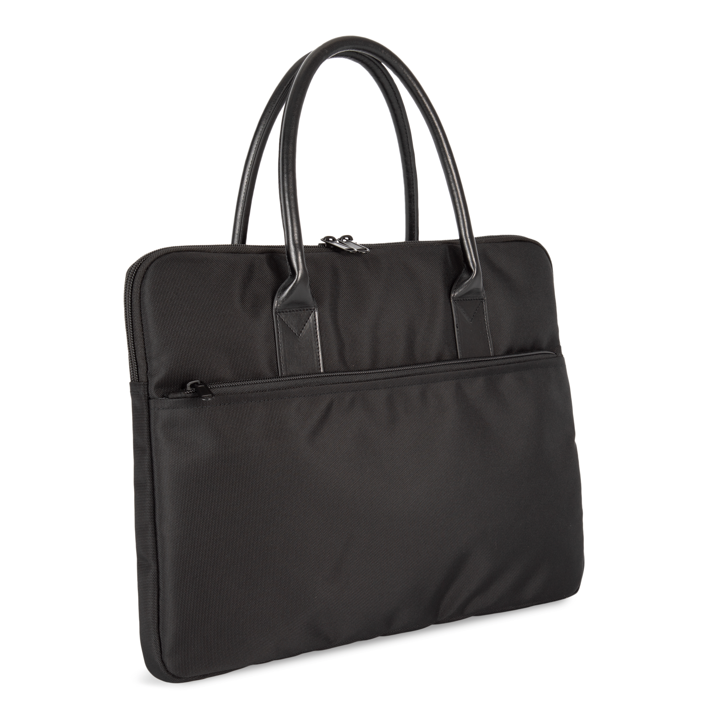 KIALMA K-LOOP document/tablet bag