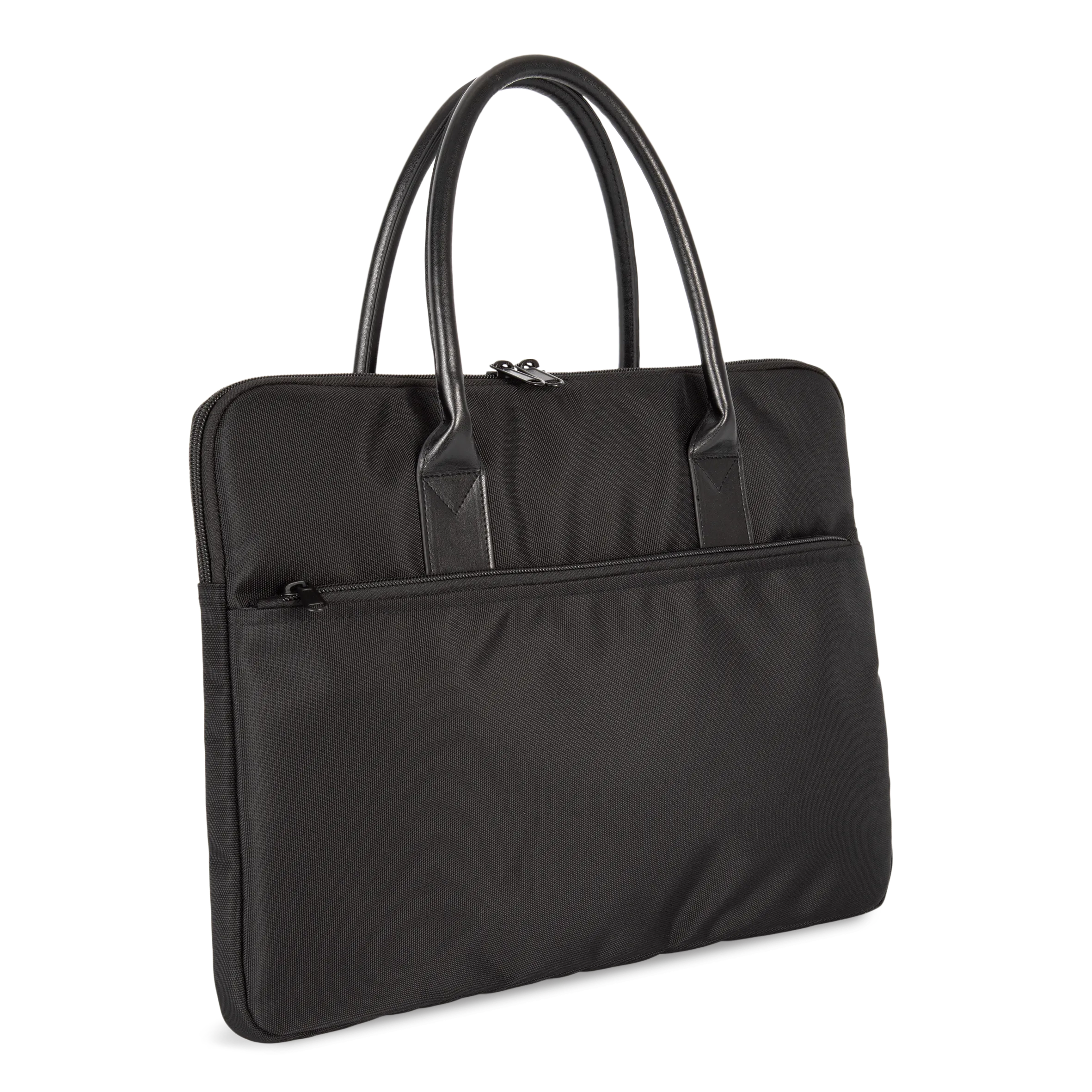 KIALMA K-LOOP document/tablet bag