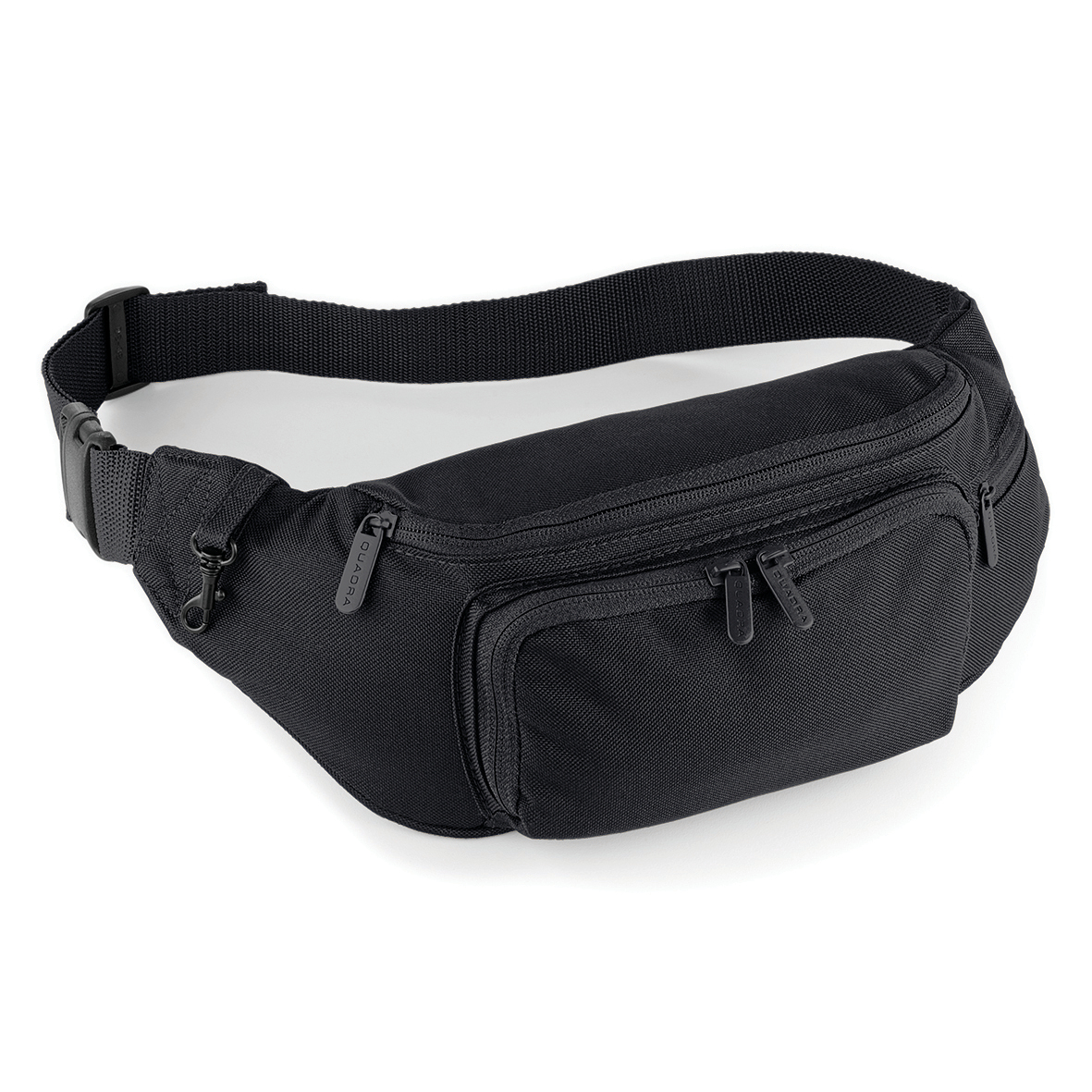 Bum bag