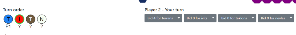 GP bidding step.png