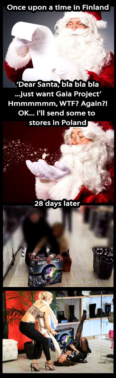 xmas GP meme.jpg