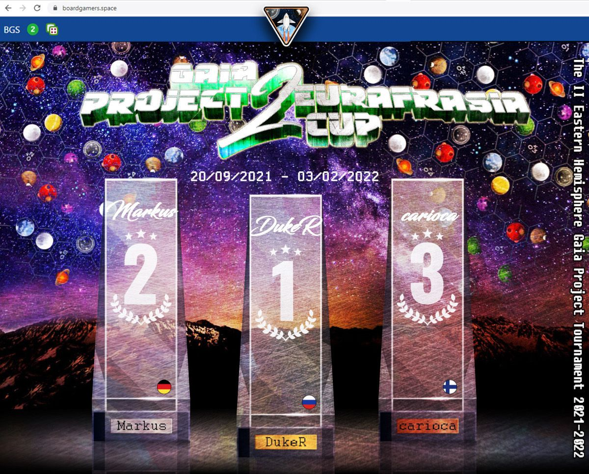 GaiaProject-II-Tournament-Podium.jpg