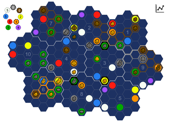 3582c2dd-b5d8-48f5-9c97-c3437cc1a405-bild.png