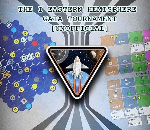 The 1 Eastern Gaia Tournament.jpg