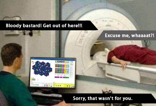 gaia project meme2.jpg